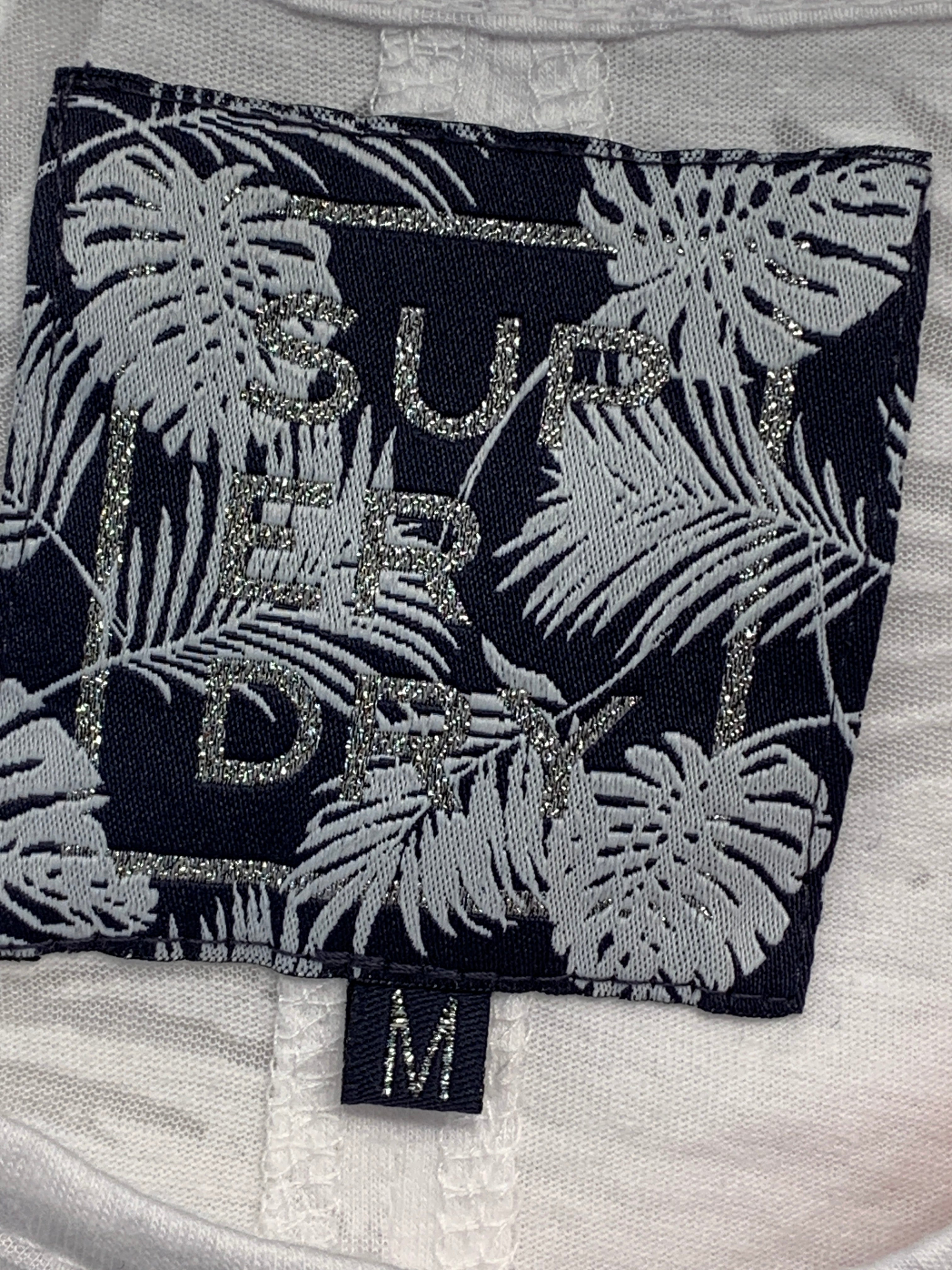 Superdry Top